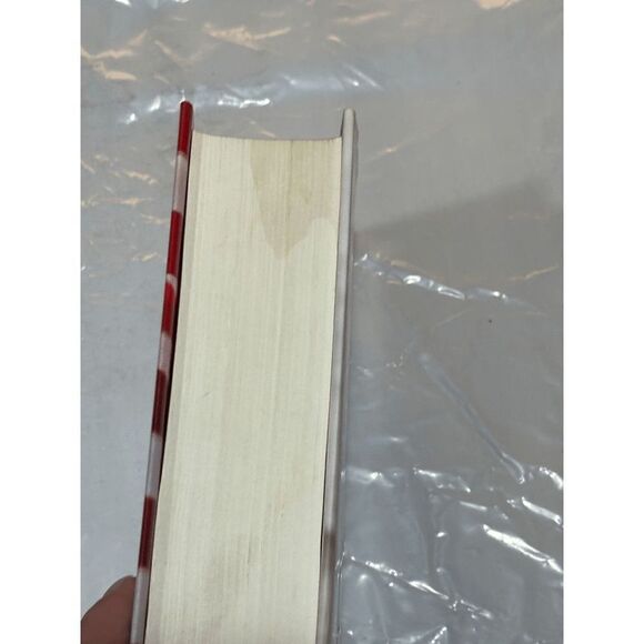 Executive Orders (Jack Ryan #8) by Tom Clancy 1996 1st Ed 1st Print HB DJ VGC!! - Picture 4 of 10